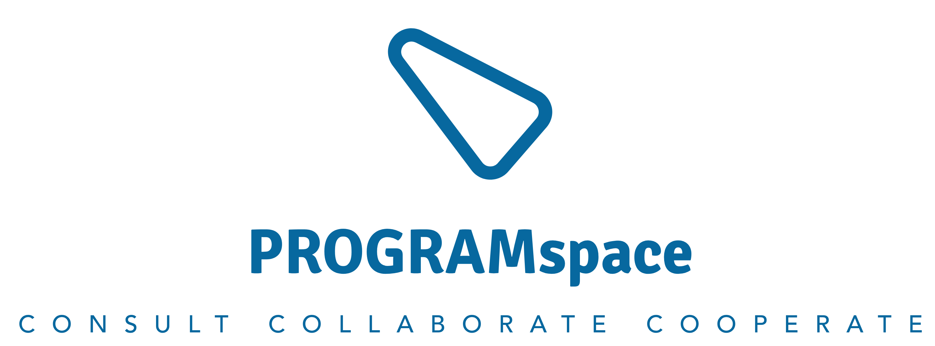 ProgramSpace