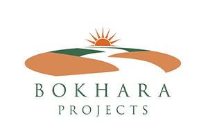 Bokhara Projects Pty Ltd