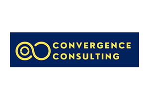 Convergence Consulting Pty Ltd