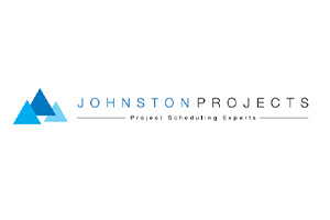 Johnston Projects Pty Ltd