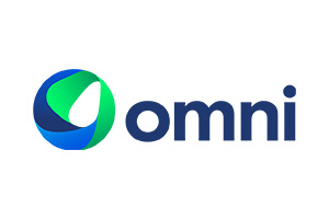 Omni Executive Pty Ltd