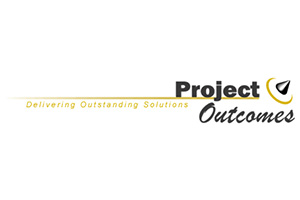 Project Outcomes Pty Ltd