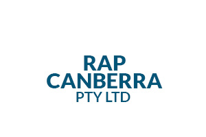 RAP Canberra Pty Ltd