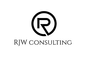 RJW Consulting Pty Ltd