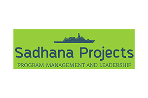 Sadhana Projects Pty Ltd