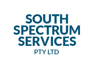 outh Spectrum Services Pty Ltd